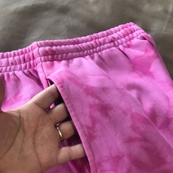 rag & bone set - Picture 6 of 7